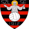 Logo của Szentlorinc SE