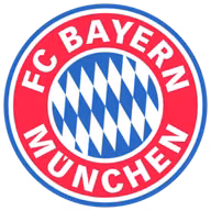 Logo của Bayern Munchen (nữ)