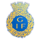 Logo của Gefle IF U21