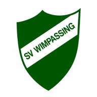 Logo của SV Wimpassing