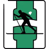 Logo của Heming