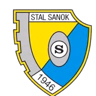Logo của Stal Sanok
