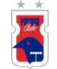 Logo của Parana PR