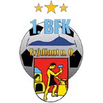 Logo của Frydlant Nad Ostravici