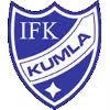 Logo của Kumla