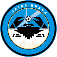 Logo của Jaiba Brava