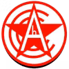Logo của Atletico Chascomus