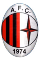 Logo của Asteras Stavrou