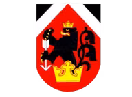 Logo của TJ Postrelmov