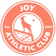 Logo của Joy St Louis Park
