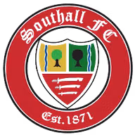 Logo của Southall