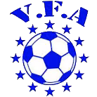 Logo của Vatika FC