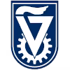 Logo của Guangdong Israel Institute of Technology
