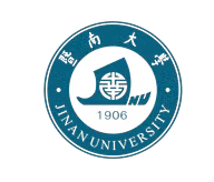 Logo của Jinan University