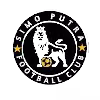 Logo của SIMO PUTRA