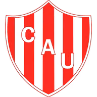 Logo của Union Santa Fe (nữ)