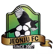 Logo của Jeonju Original