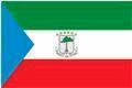 Logo của Equatorial Guinea (W) U17