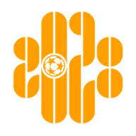 Logo của Shenzhen 2028