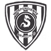 Logo của Dragonas IDV (nữ)