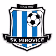 Logo của SK Mirovice