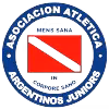 Logo của Argentino de Rosario Reserves