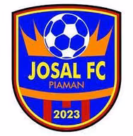 Logo của Josal FC