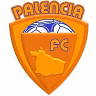 Logo của Deportivo Palencia FC