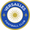 Logo của Versailles U19