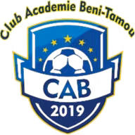 Logo của Beni Thamou