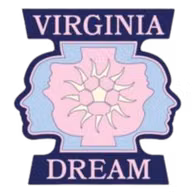 Logo của Virginia Dream