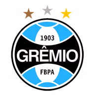 Logo của Gremio U20 (nữ)