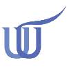 Logo của Gyeongbuk Widuk UniversityWomen