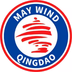 Logo của Qingdao May Wind