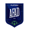 Logo của Academie de FAD