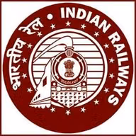 Logo của NF Railway