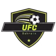 Logo của Um Alhassam
