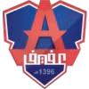 Logo của Afief