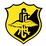 Logo của CDC Manicore