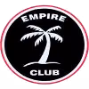 Logo của Empire Club