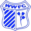 Logo của West Wallsend SC