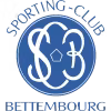 Logo của Bettembourg