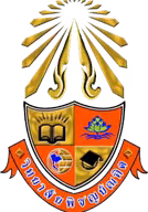 Logo của Pitchayabundit College