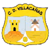 Logo của CD Villacanas