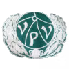 Logo của VPV Pallo-Veikot