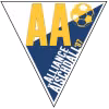 Logo của Alliance Aischdall