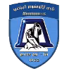 Logo của El Alameen