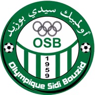 Logo của Chebika