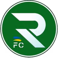 Logo của FC Rokyta