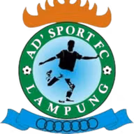 Logo của AD Sport FC
